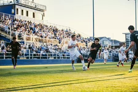 MSOC