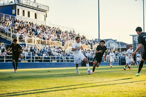 MSOC