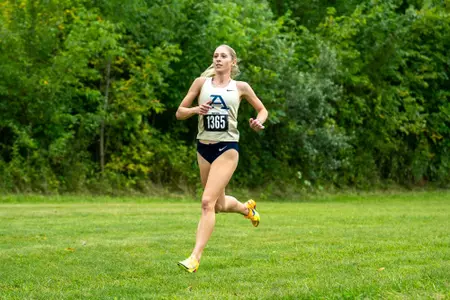 Megan Hipple
