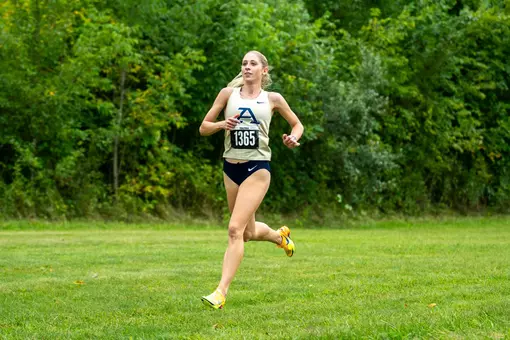 Megan Hipple