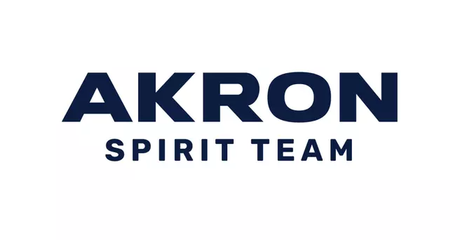 Spirit Teams - Cheer and Dance