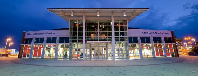 Eddie-Lynch-Pavilion