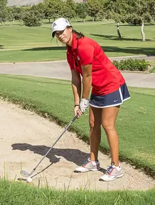 Manon Gidali