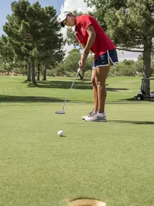 Manon Gidali