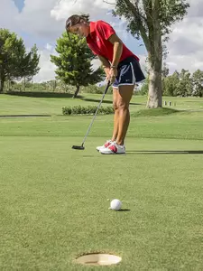 Andrea Vilarasau