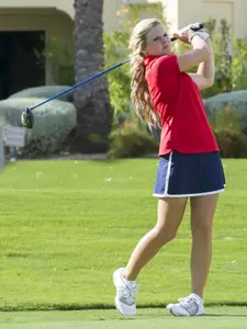 Lindsey Weaver