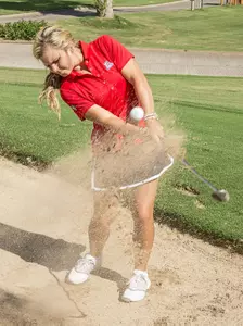 Lindsey Weaver