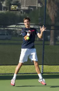 Matt Dunn