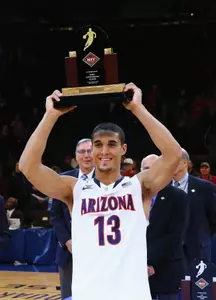 Nick Johnson MVP