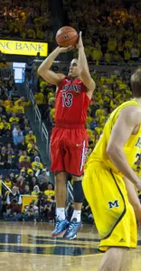 Nick Johnson