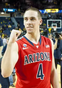 T.J. McConnell action crop