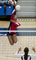 Arizona tops Eastern Washington, 3-1
