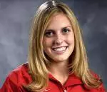 Arizona Gymnastics Meet Notes
