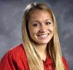 Arizona Gymnastics to honor seniors at Friday's home meet
