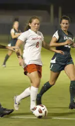 UA soccer to host Cats Classic Presented by Loews Ventana Canyon Resort