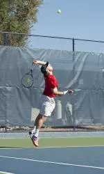 Cats FAll 4-3 to Lobos