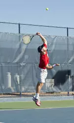 Wildcats Move Forward, Look for Second Half Success