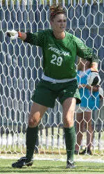 UA Soccer defeats Utah in overtime thriller