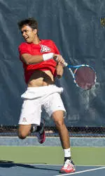 Four Wildcats Earn Pac-12 All-Academic Honors