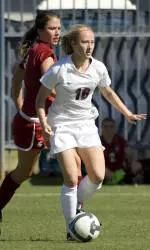 Cats falter in Eugene