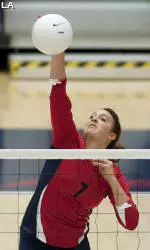 Cats Host Wildcat Classic This Weekend