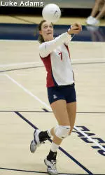 Wildcats Host Trojans, Bruins