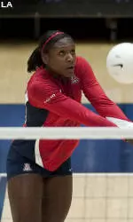 Owens named Pac-10 Player of the Week