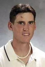UA Men's Tennis Looks Towards Busy Week