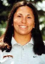 Wildcat Soccer Hires New Assistant Coach