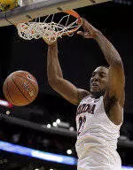 Wildcats Advance to Pac 10 Final