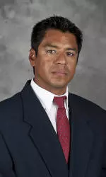 Ojeda Named Arizona Head Diving Coach