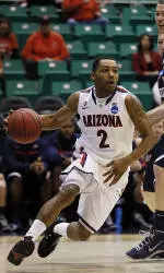 Cats, Crimson Meet Saturday in Salt Lake City