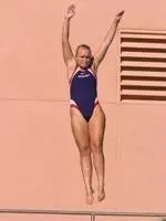 Arizona Set To Host Diving Invitational