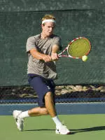 No. 18 Arizona takes on No. 9 UCLA in finale