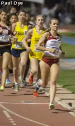 Formaz Clocks No. 3 Time In UA History