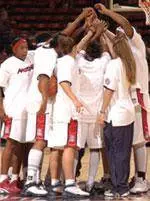 UA Women's Basketball Game Time at LSU Changed