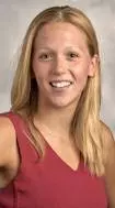 Wildcat Men and Women fall to Stanford