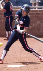 Changes Underway at Hillenbrand Stadium