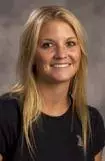 Arizona Women's Tennis Defeats NAU 7-0