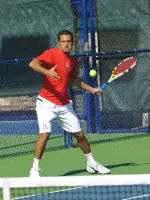 No. 20 Arizona takes on No. 26 Washington