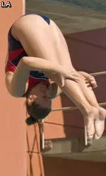 Third Annual Wildcat Diving Invite Set For This Weekend