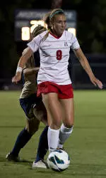 Arizona Defeats No.15 California