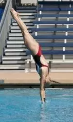 Grado Tops First Day of USC Invite