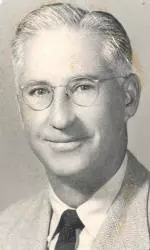 Frank Sancet Elected to College Baseball HOF