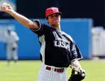 UA Olympic Update