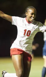 Arizona Falls to No. 2 Stanford, 4-1