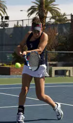 UA Upsets WSU, 6-1, for First Pac-12 Win