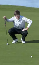 California takes the John A. Burns Intercollegiate