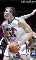 2012-13 Season Tips-Off Sunday