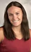 Arizona Swimming and Diving falls to Cal